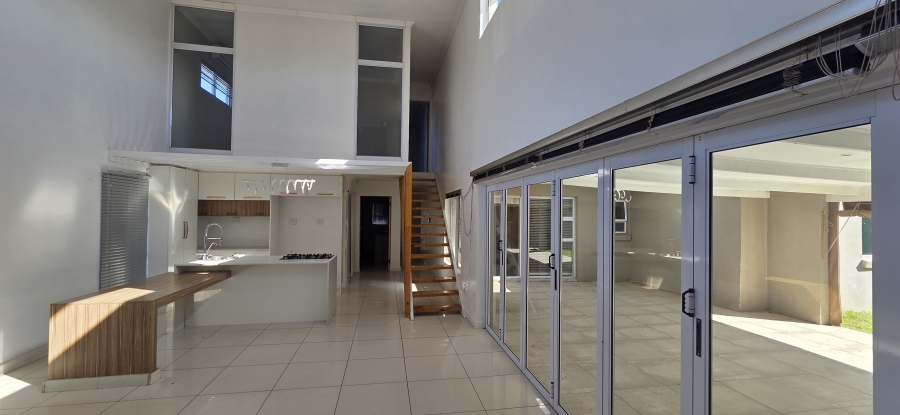 4 Bedroom Property for Sale in Minerva Gardens Northern Cape